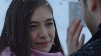 Episode 16 