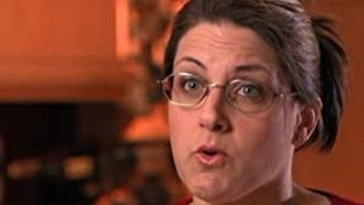 Episode 9 The Cubbison Family