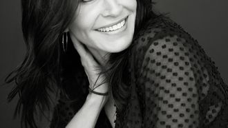 Episode 12 Courteney Cox