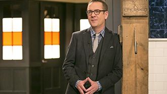 Episode 5 Viewers' Baskets