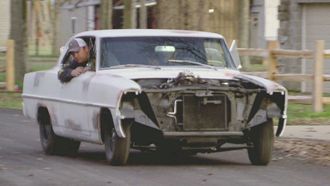 Episode 5 The Murder Nova Manifestation
