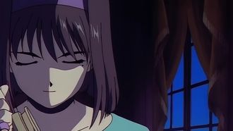 Episode 8 This Is Revue
