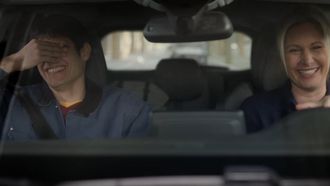 Episode 129 Épisode 1094