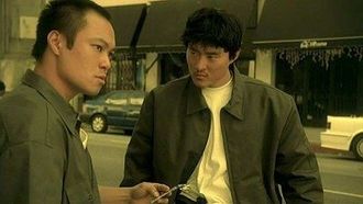 Episode 7 Double Down