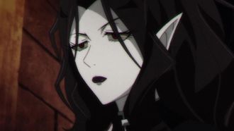 Episode 79 Komori-Neko's Halloween Pandemonium