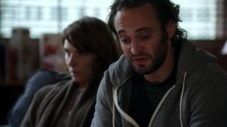 Episode 7 The World According to Jake