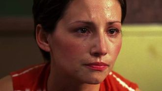 Episode 6 Indian Summer