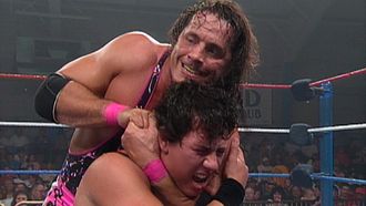 Episode 25 The Case of the Two Undertakers
