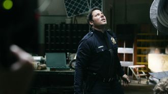 Episode 3 One Giant Leap