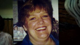 Episode 12 Deadly Paper Trail