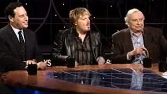 Episode 10 March 19, 2004
