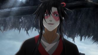 Episode 1 Banishing Evil (part 1)
