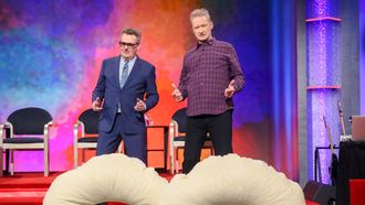 Episode 9 Greg Proops 3
