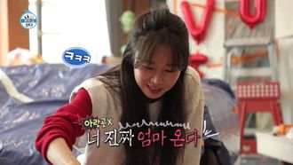 Episode 341