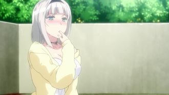 Episode 3 How to Love Someone