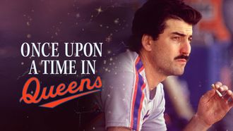 Episode 16 Once Upon a Time in Queens Part 1