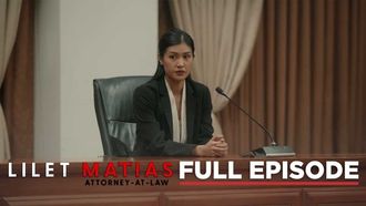 Episode 602