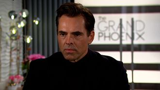 Episode 43 Tuesday, November 30, 2021