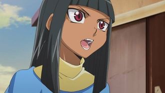 Episode 21 Beyond Belief