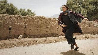 Episode 3 Black 22