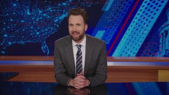 Episode 126 November 14, 2024 - Francis Ford Coppola