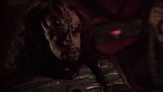Episode 3 Barge of the Dead