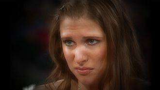 Episode 13 SmackDown 137