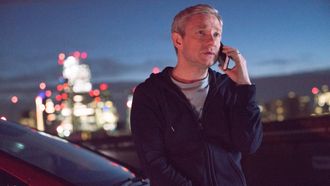 Episode 9 No Cure (1)