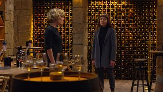 Episode 47 