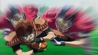 Episode 68 Fastest Proof