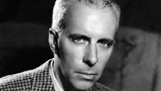 Episode 5 Howard Hawks