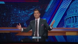 Episode 79 August 6, 2024 - Ed Helms