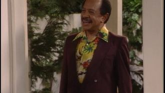 Episode 5 Grandpa Campbell