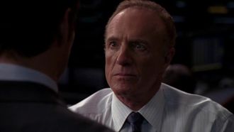 Episode 1 Pilot