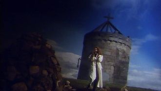 Episode 1 Flesh and Blood Part One