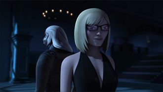 Episode 7 Family