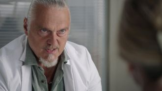 Episode 20 