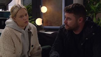 Episode 71 Fri 11 Apr 2025
