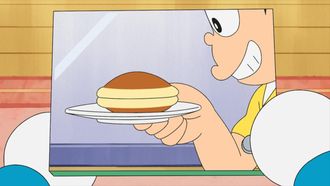 Episode 1238