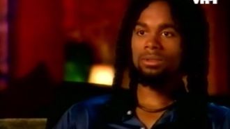 Episode 1 Milli Vanilli