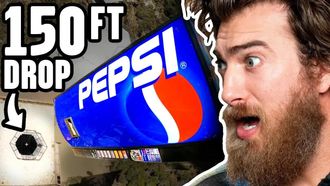 Episode 81 How Do These Ridiculous Videos End? (Game)