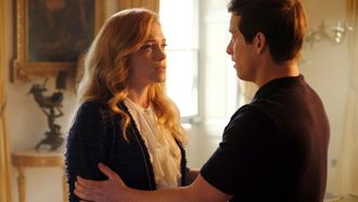Episode 8 Eyes Wide Open
