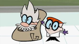 Episode 4 Poppa Wheely/A Mom Cartoon/The Mock Side of the Moon