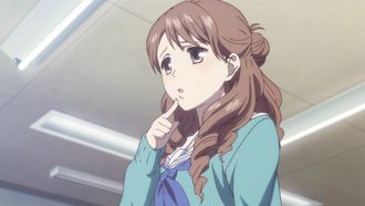 Episode 6 Nothing Venture Nothing Win