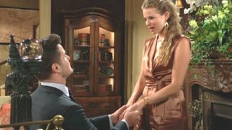 Episode 247 Monday, September 19, 2022