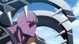 Episode 13 