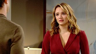 Episode 187 Thursday, June 24, 2021