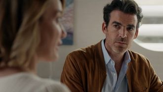 Episode 32 Épisode 997