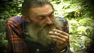 Episode 6 A Moonshiner's Farewell