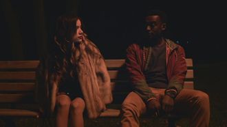 Episode 5 Moon
